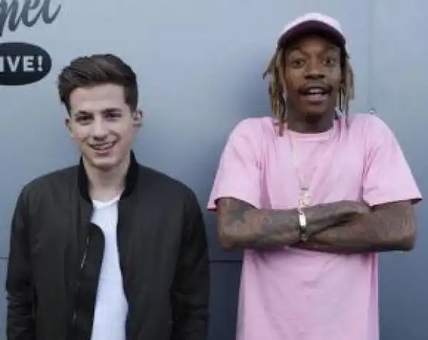 Wiz Khalifa’s “See You Again”Becomes First Hip-Hop Video with 1 Billion Views on YouTube, And Others Follows